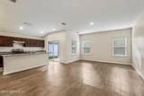 1366 Tan Tara Trail - Photo 11