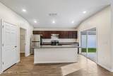 1366 Tan Tara Trail - Photo 12