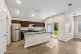 1366 Tan Tara Trail - Photo 13