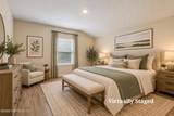 1366 Tan Tara Trail - Photo 14