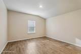 1366 Tan Tara Trail - Photo 15