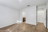 1366 Tan Tara Trail - Photo 16