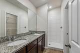 1366 Tan Tara Trail - Photo 17