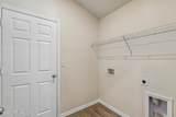 1366 Tan Tara Trail - Photo 18
