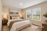 1366 Tan Tara Trail - Photo 19