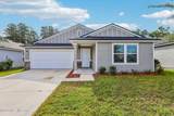 1366 Tan Tara Trail - Photo 2