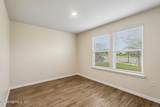 1366 Tan Tara Trail - Photo 20