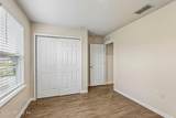 1366 Tan Tara Trail - Photo 21