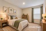 1366 Tan Tara Trail - Photo 22
