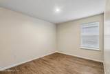 1366 Tan Tara Trail - Photo 23