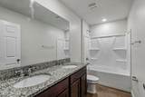 1366 Tan Tara Trail - Photo 24