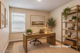 1366 Tan Tara Trail - Photo 25