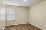 1366 Tan Tara Trail - Photo 26