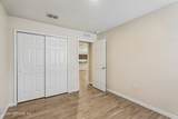 1366 Tan Tara Trail - Photo 27
