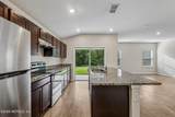 1366 Tan Tara Trail - Photo 28