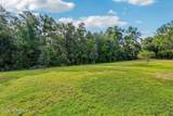 1366 Tan Tara Trail - Photo 29