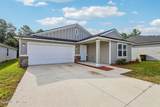1366 Tan Tara Trail - Photo 3