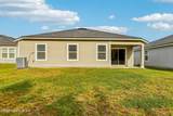 1366 Tan Tara Trail - Photo 30