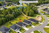 1366 Tan Tara Trail - Photo 31