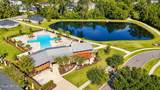 1366 Tan Tara Trail - Photo 33