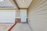 1366 Tan Tara Trail - Photo 4