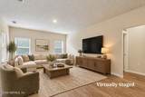 1366 Tan Tara Trail - Photo 5