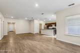 1366 Tan Tara Trail - Photo 6
