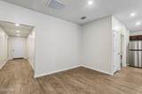 1366 Tan Tara Trail - Photo 7