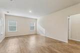 1366 Tan Tara Trail - Photo 8