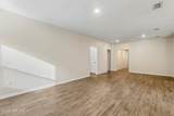 1366 Tan Tara Trail - Photo 9