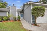 2071 Broad Oak Drive - Photo 1