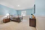 2071 Broad Oak Drive - Photo 10