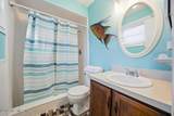 2071 Broad Oak Drive - Photo 11