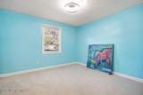2071 Broad Oak Drive - Photo 13