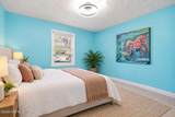 2071 Broad Oak Drive - Photo 14