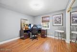 2071 Broad Oak Drive - Photo 15