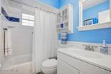 2071 Broad Oak Drive - Photo 16