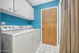 2071 Broad Oak Drive - Photo 17