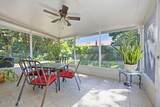 2071 Broad Oak Drive - Photo 18