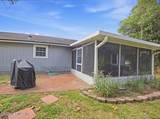 2071 Broad Oak Drive - Photo 19