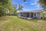 2071 Broad Oak Drive - Photo 20