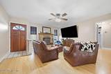 2071 Broad Oak Drive - Photo 3