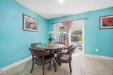 2071 Broad Oak Drive - Photo 5