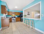 2071 Broad Oak Drive - Photo 6