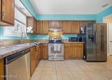 2071 Broad Oak Drive - Photo 7