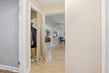 2071 Broad Oak Drive - Photo 8