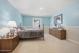 2071 Broad Oak Drive - Photo 9