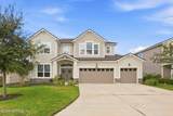63 Winterberry Court - Photo 1
