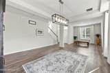 63 Winterberry Court - Photo 10