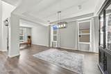 63 Winterberry Court - Photo 11